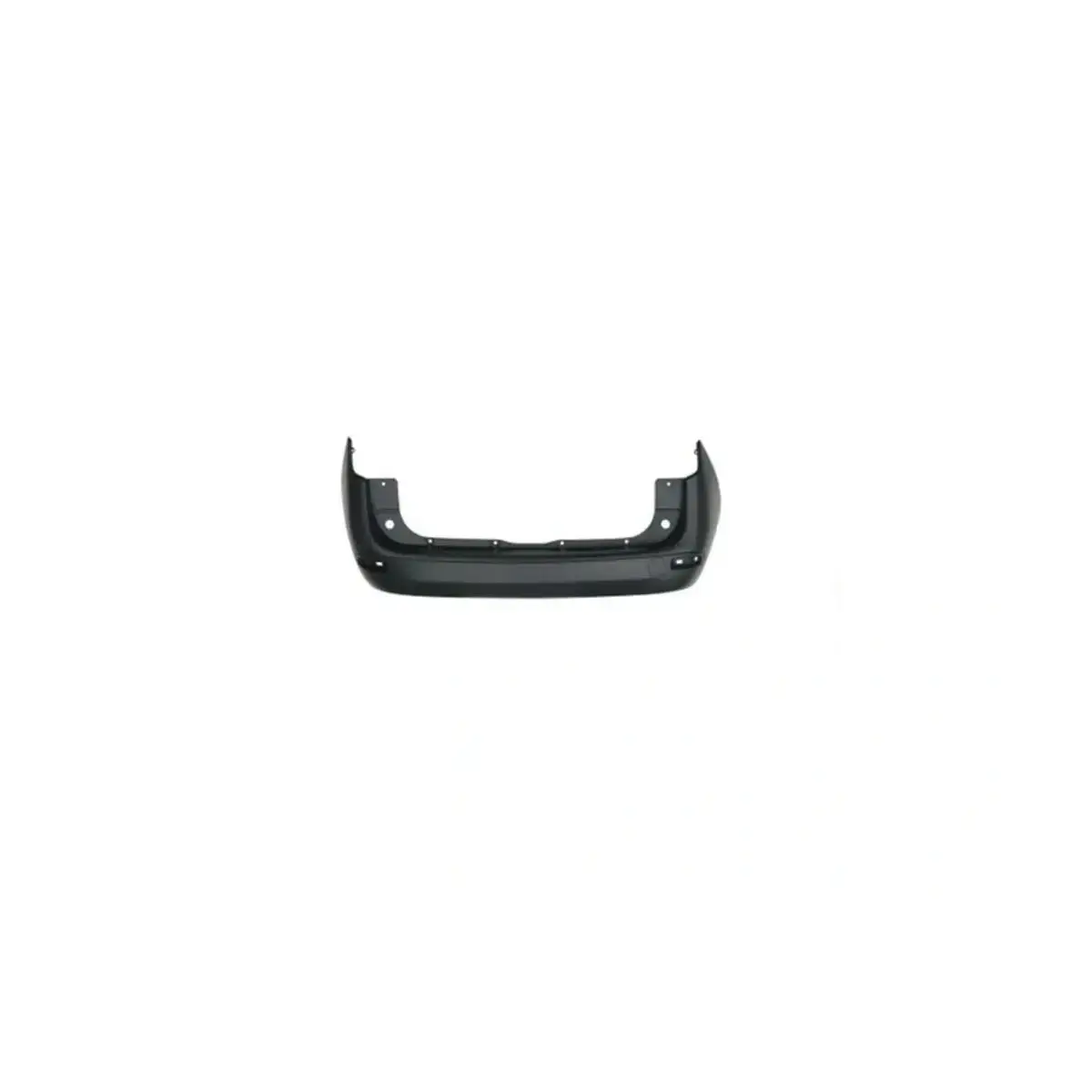 850222896R ARKA TAMPON ASTARLI LODGY 2011 - ASTARLI DE-GA