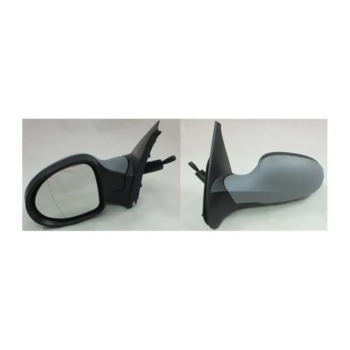 7701061192 DIS DIKIZ AYNASI SOL SYMBOL THALIA 2009 > MEKANIK DE-GA