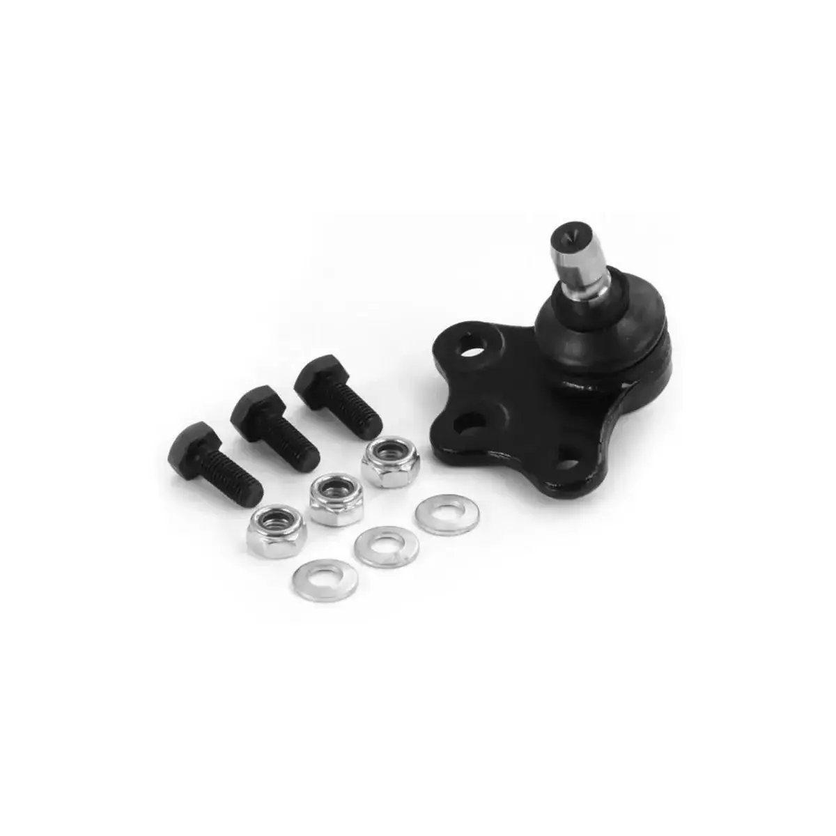 93174599 ROTIL ALT SAG MERIVA 03=> EDGE