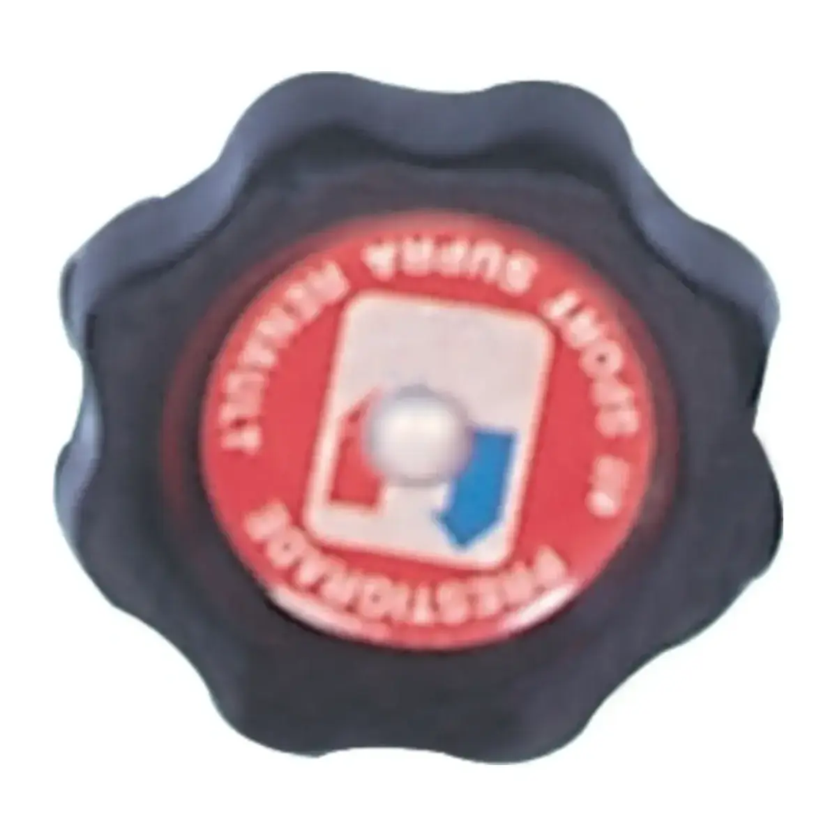 7700644083 MOTOR YAG KAPAGI R12 KAYA