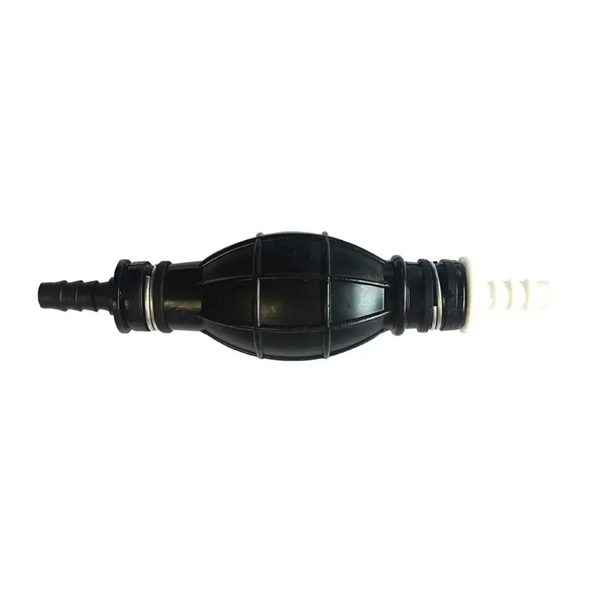 7701472095 MAZOT HAVA ALMA POMPASI DIESEL 1.9 MODEL KANGO KAYA