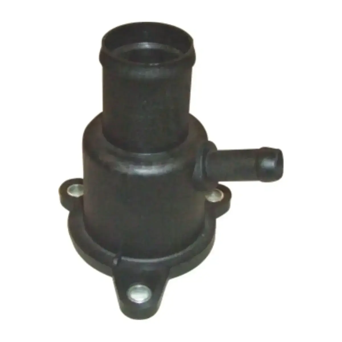 7700101179 TERMOSTAT YUVASI 1.4 - 1.6 MOTOR CLIO KANGO MEGANE LOGAN KAYA