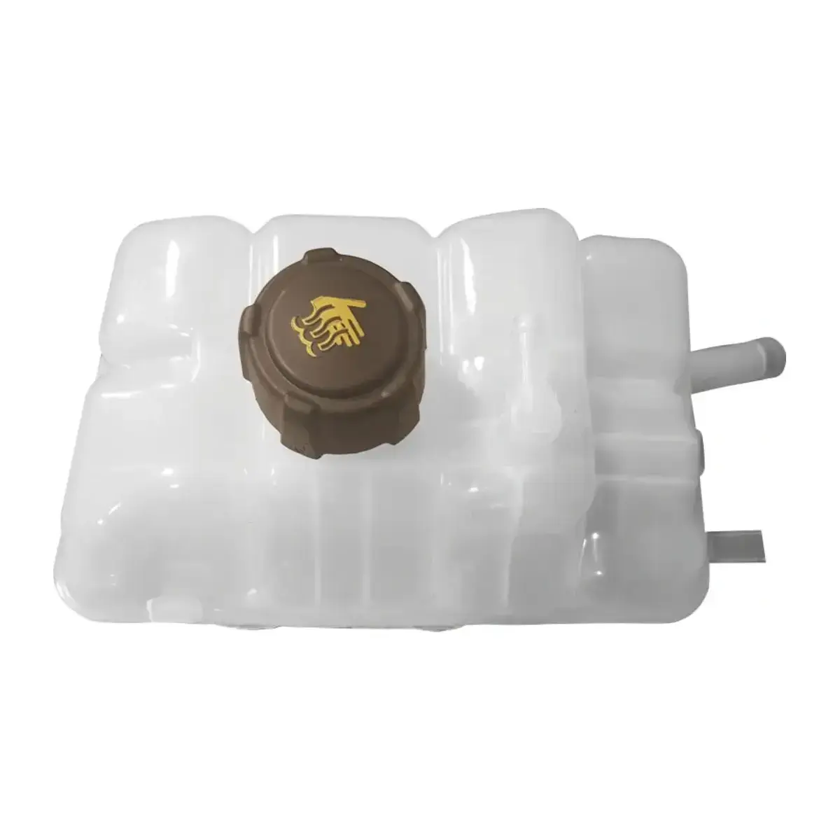 217102781R RADYATOR EK DEPOSU KAPAKLI MEGANE IV KAYA