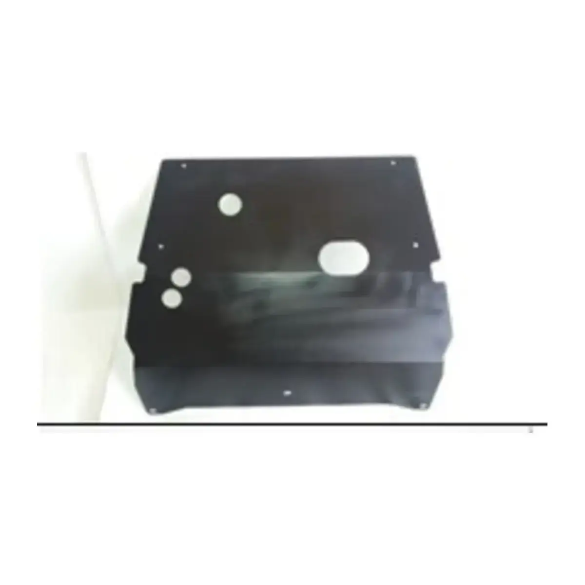 7702256004 KARTER MUHAFAZASI R9 KUZEN