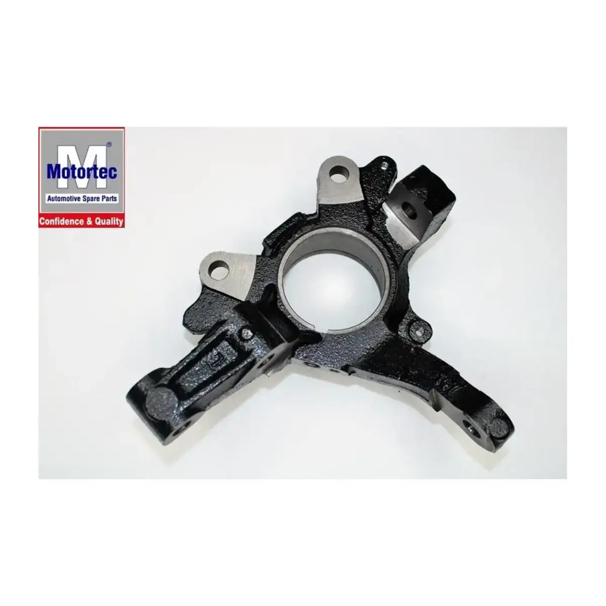 51853627 AKS TASIYICI ON SOL DOBLO 01> ( ABS LI ) MOTORTEC