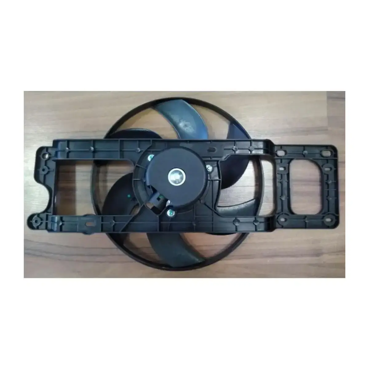 6001550770 FAN MOTORU SOLENZA LOGAN 04> ORIS