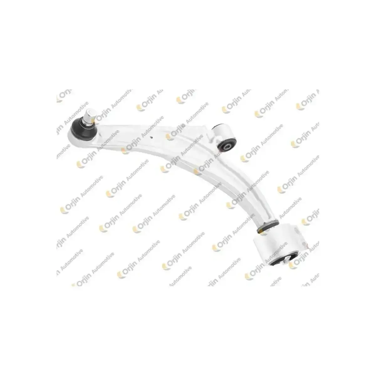 13272605 SALINCAK SOL ROTILLI ASTRA J 1.3 CDTI CRUZE ORJIN