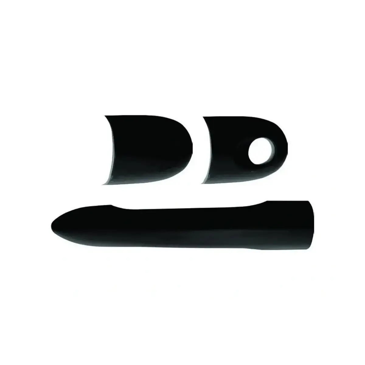 7701478188 KAPI ACMA KOLU DIS TAKIM KANGO III PLEKSAN