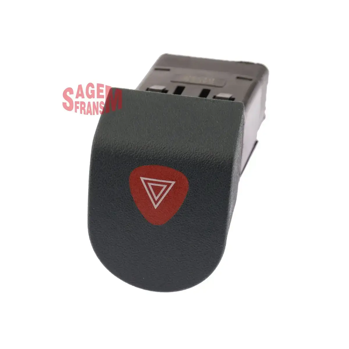 7700308821 CAM ACMA DUGMESI ON SOL CLIO III SYMBOL CIFTLI SAGEMFRANS