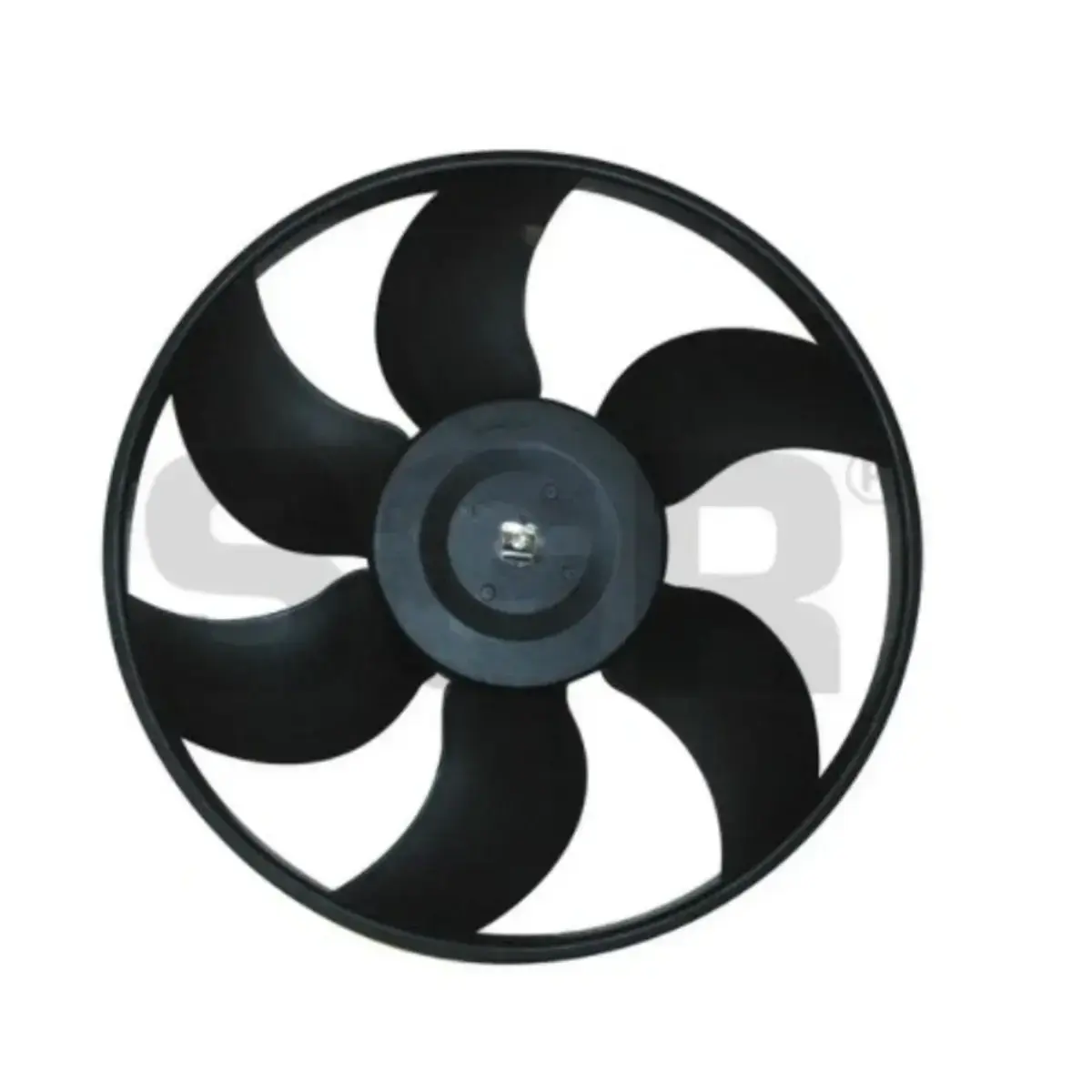 7701045816 FAN MOTORU CLIO II KANGO II SYMBOL I KLIMALI SGR