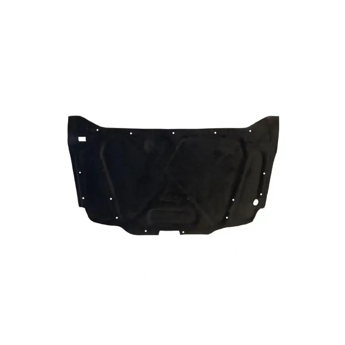7792365 MOTOR KAPUT IZALATORU TIPO SODSAN