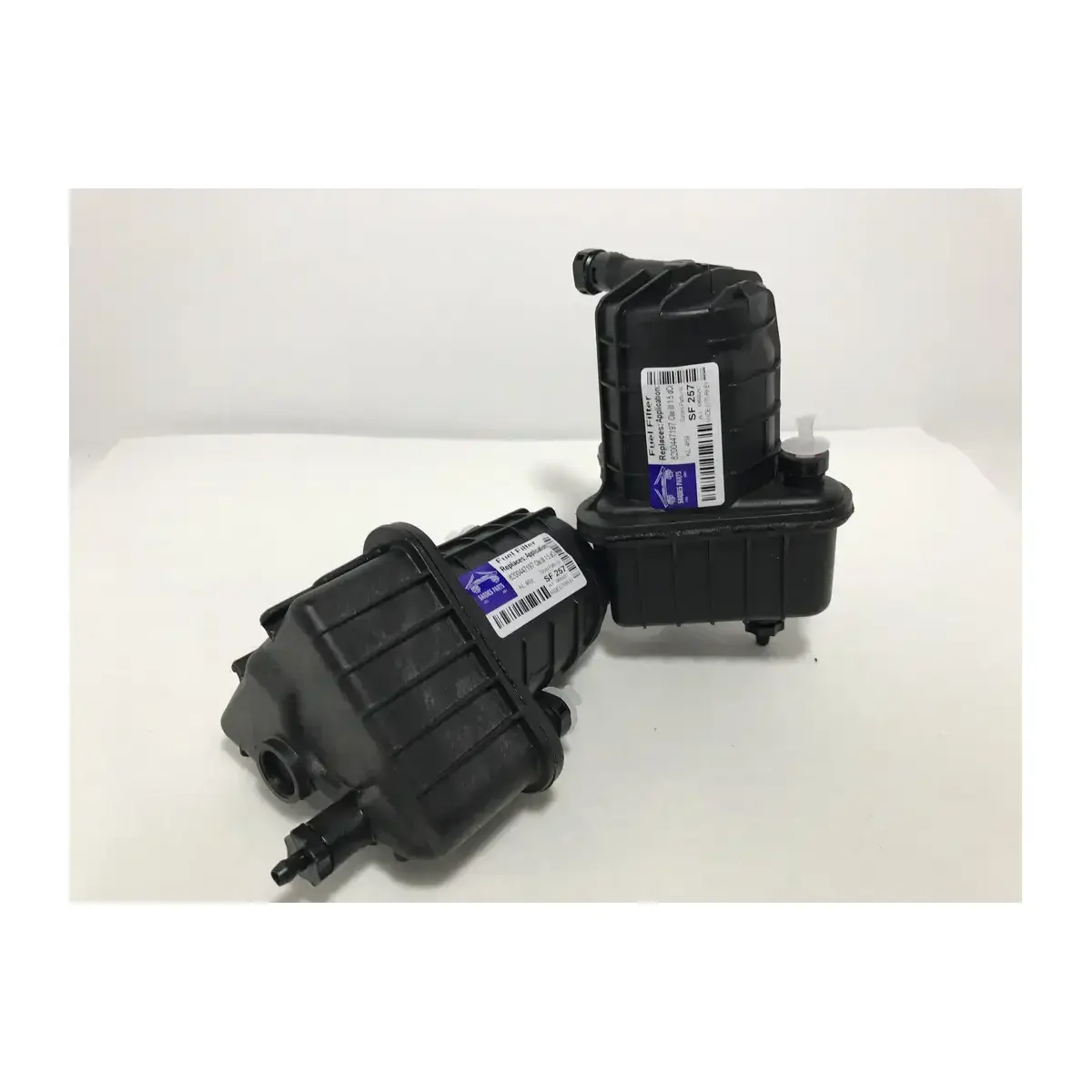 8200447197 YAKIT FILTRESI CLIO III 1.5DCI 05-> MODUS 1.5DCI 04-> SARDES