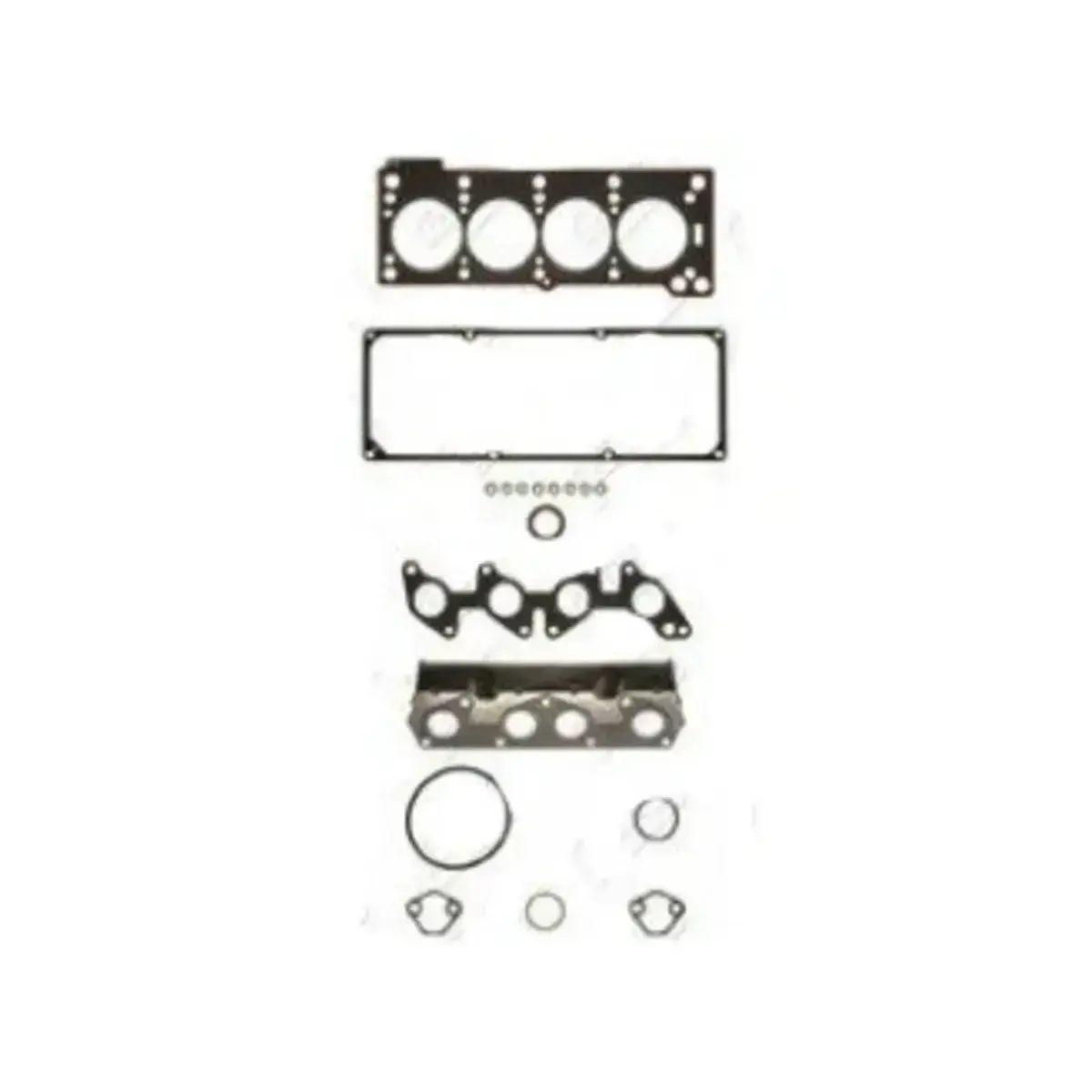 7701468142 MOTOR TAKIM CONTA KECELI SKCLI R9 R19 1.4 E7J YAN KANAL SUPSAN