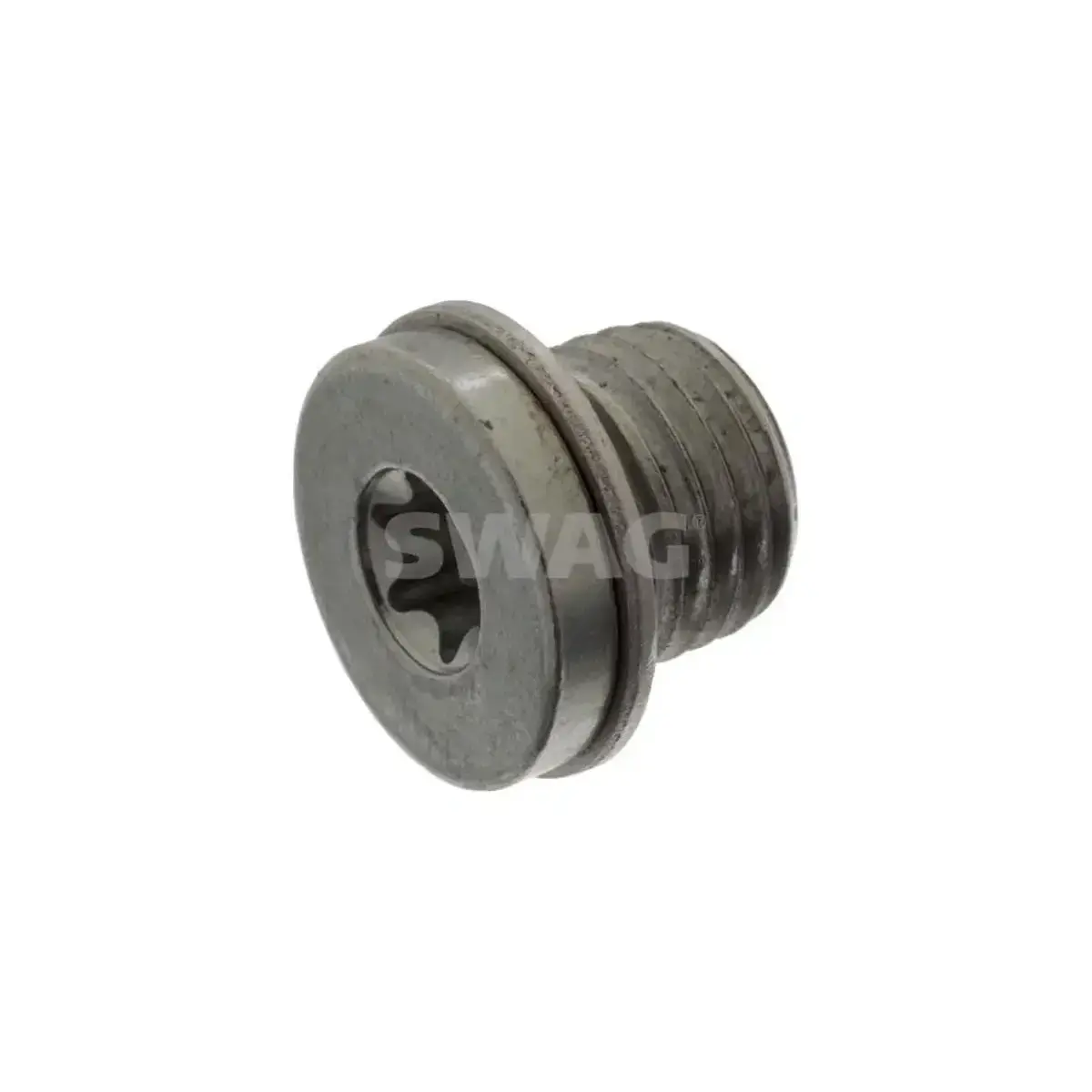 N91180601 KARTER TAPASI POLO-TIGUAN-IBIZA-FABIA 1.4 TDI-2.0 TDI (CFFA-CFFB-CUSA-CUVC) 2015 => (FEBI 100496) SWAG