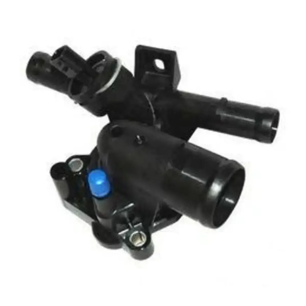 8200978549 TERMOSTAT (KOMPLE) MASTER III MOVANO 2.3DCI CDTI 10=> (81C) TRITON