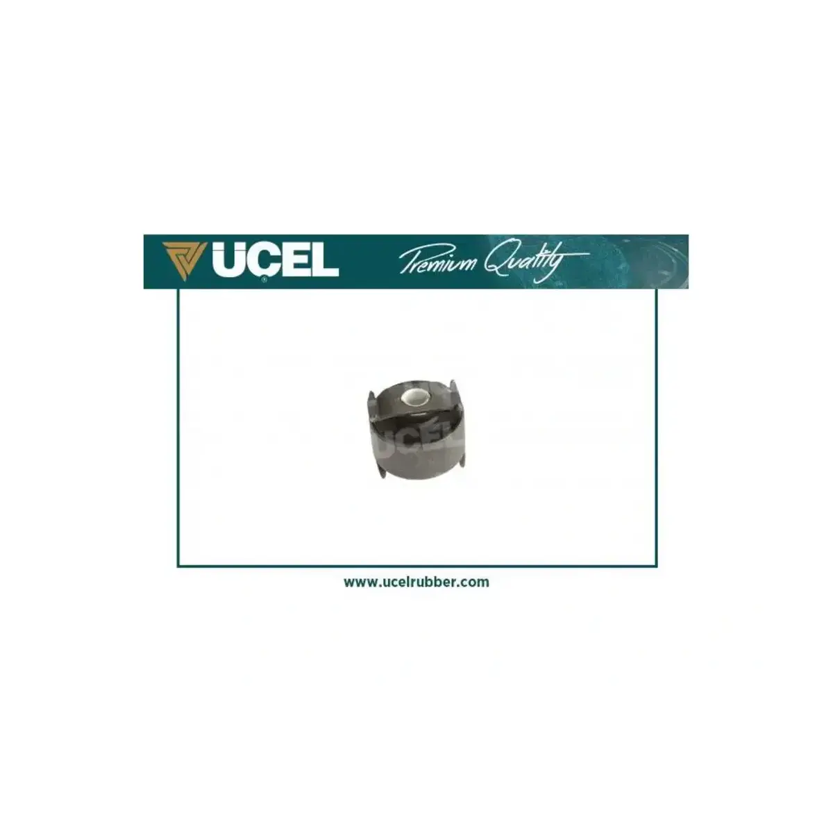 7700824042 SALINCAK BURCU LAGUNA I ESPACE III AVANTIME ÜÇEL