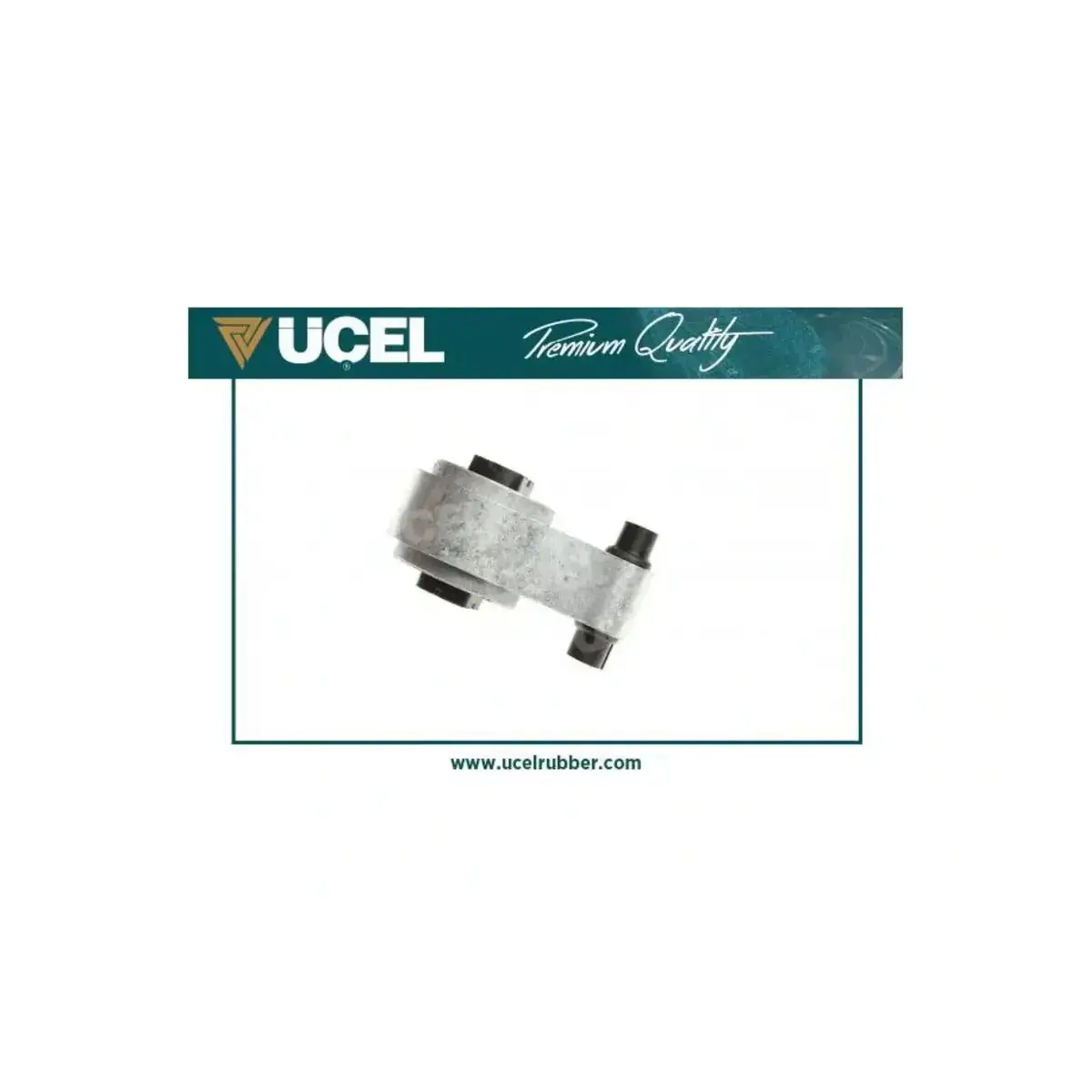 8200027176 ARKA MOTOR TAKOZU YM MASTERII III OPEL MOVANO ÜÇEL