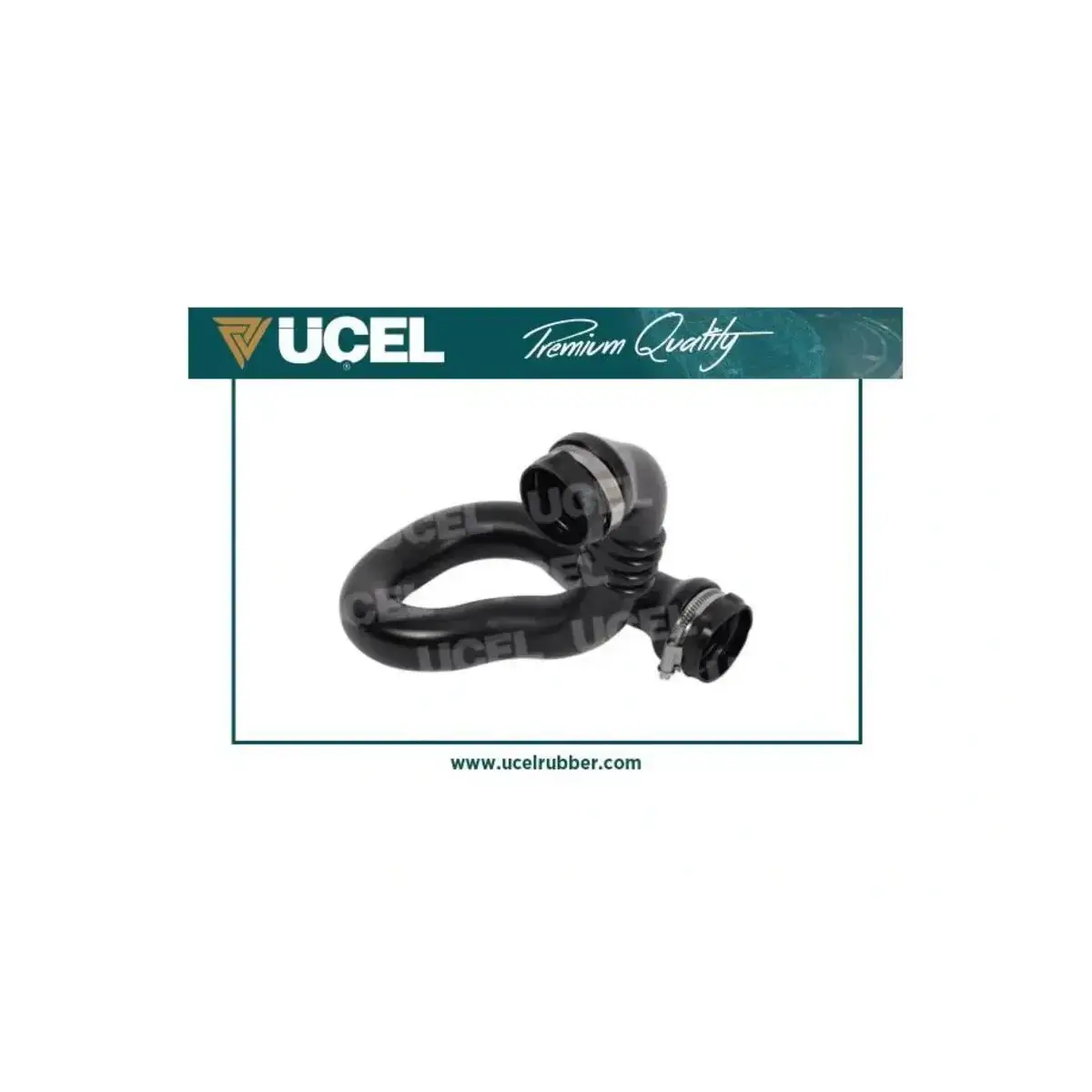 8200760918 TURBO CIKIS BORUSU TRAFIC II VIVARO 2.0 DCI ÜÇEL