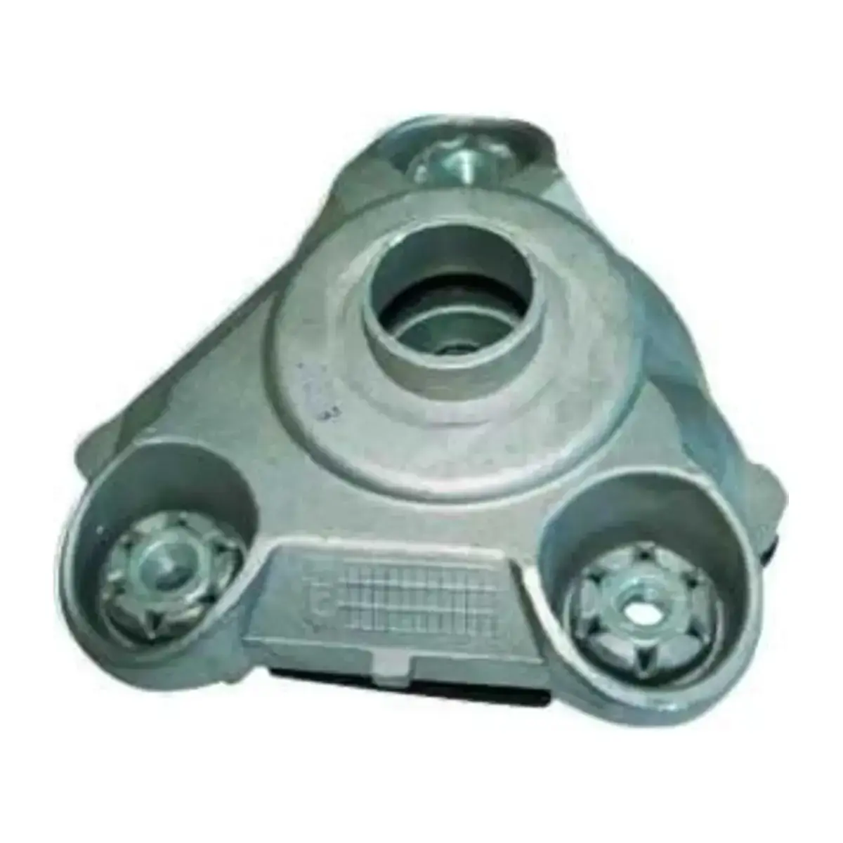 915019150 AMORTISOR TAKOZU SAG YM BOXER II ÜÇEL