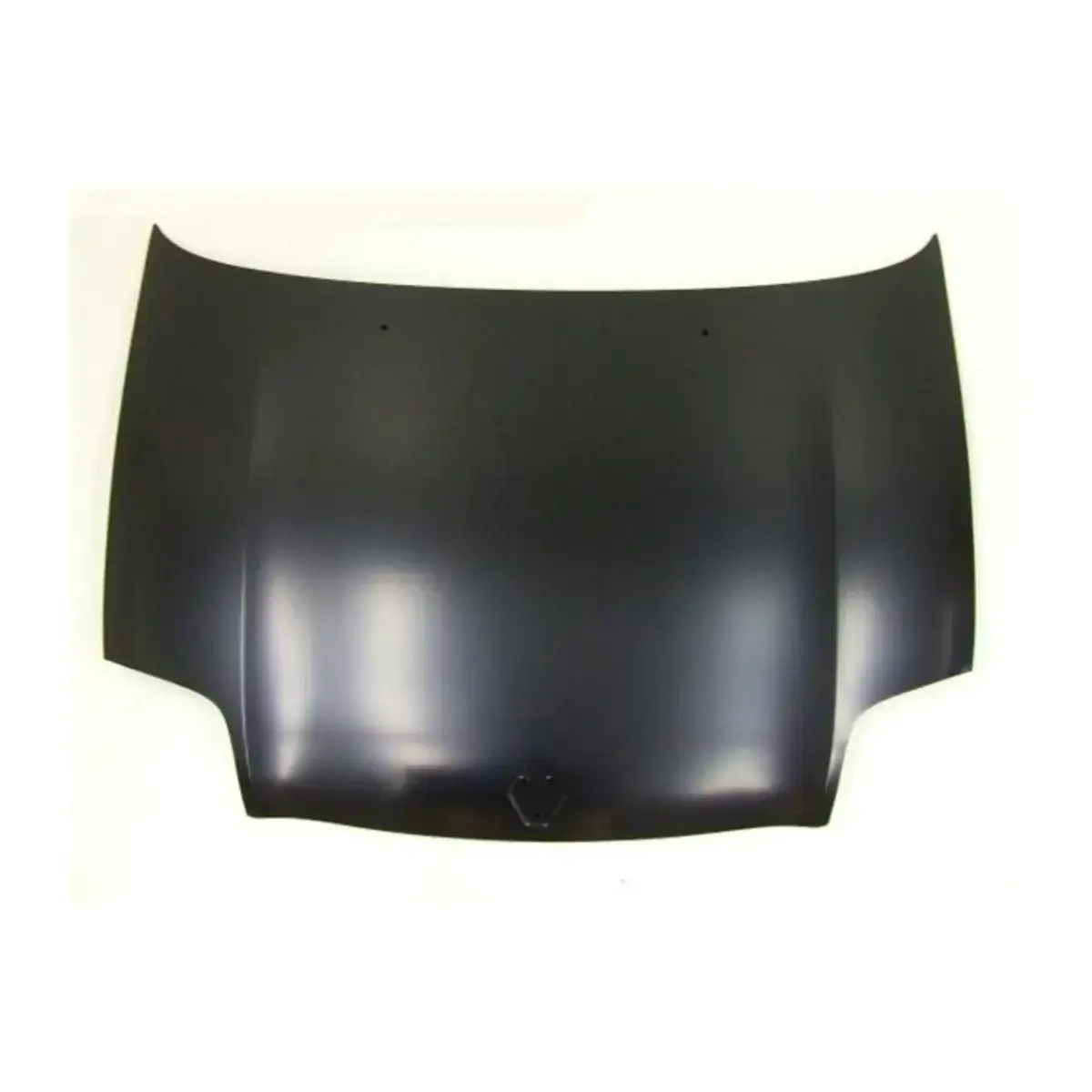 7751469454 MOTOR KAPUTU CLIO 1998 2003 ITHALKAP