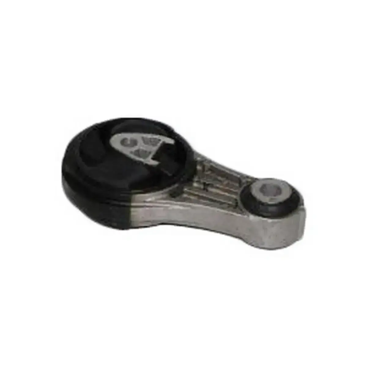 8200427529 MOTOR TAKOZU KANGO II 08 > YTT