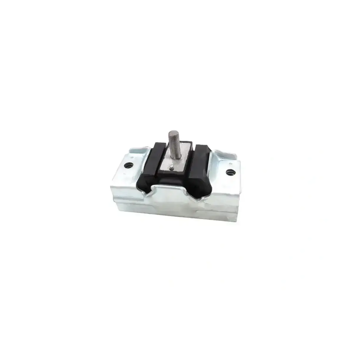 1307907080 MOTOR TAKOZU SAG DUCATO BOXER JUMPER YTT