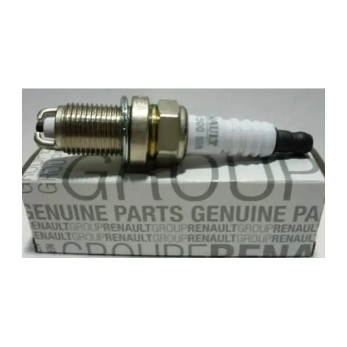 7700500024 MOTRIO ATEŞLEME BUJISI R11 / C MOTRIO