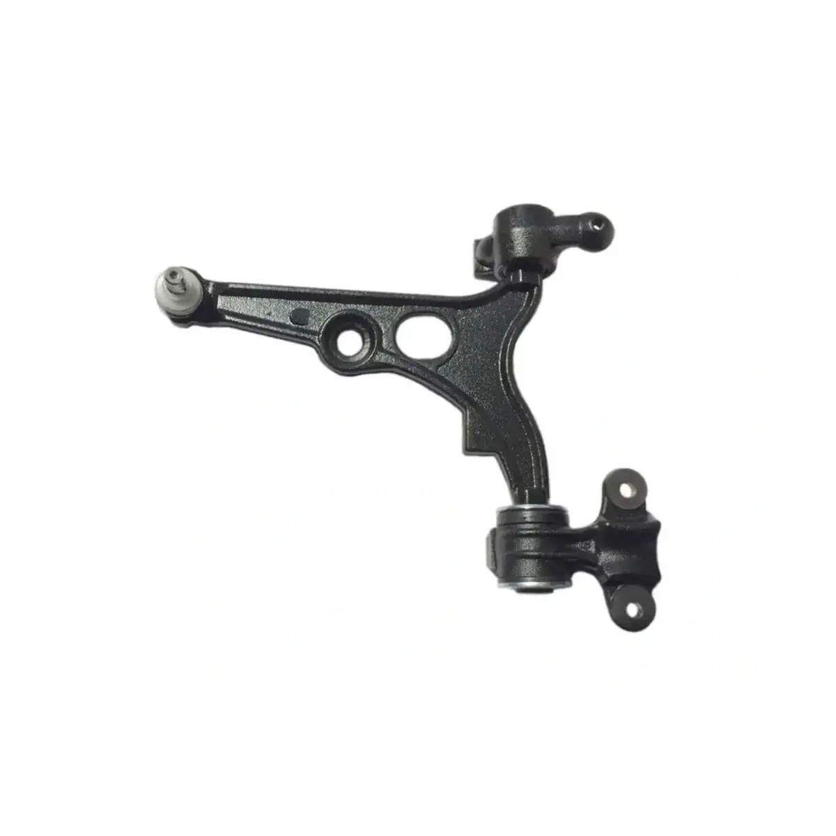 3520C3 SALINCAK SOL ( ROTILLI ) SCUDO EXPERT JUMPY 96>06 ASMETAL