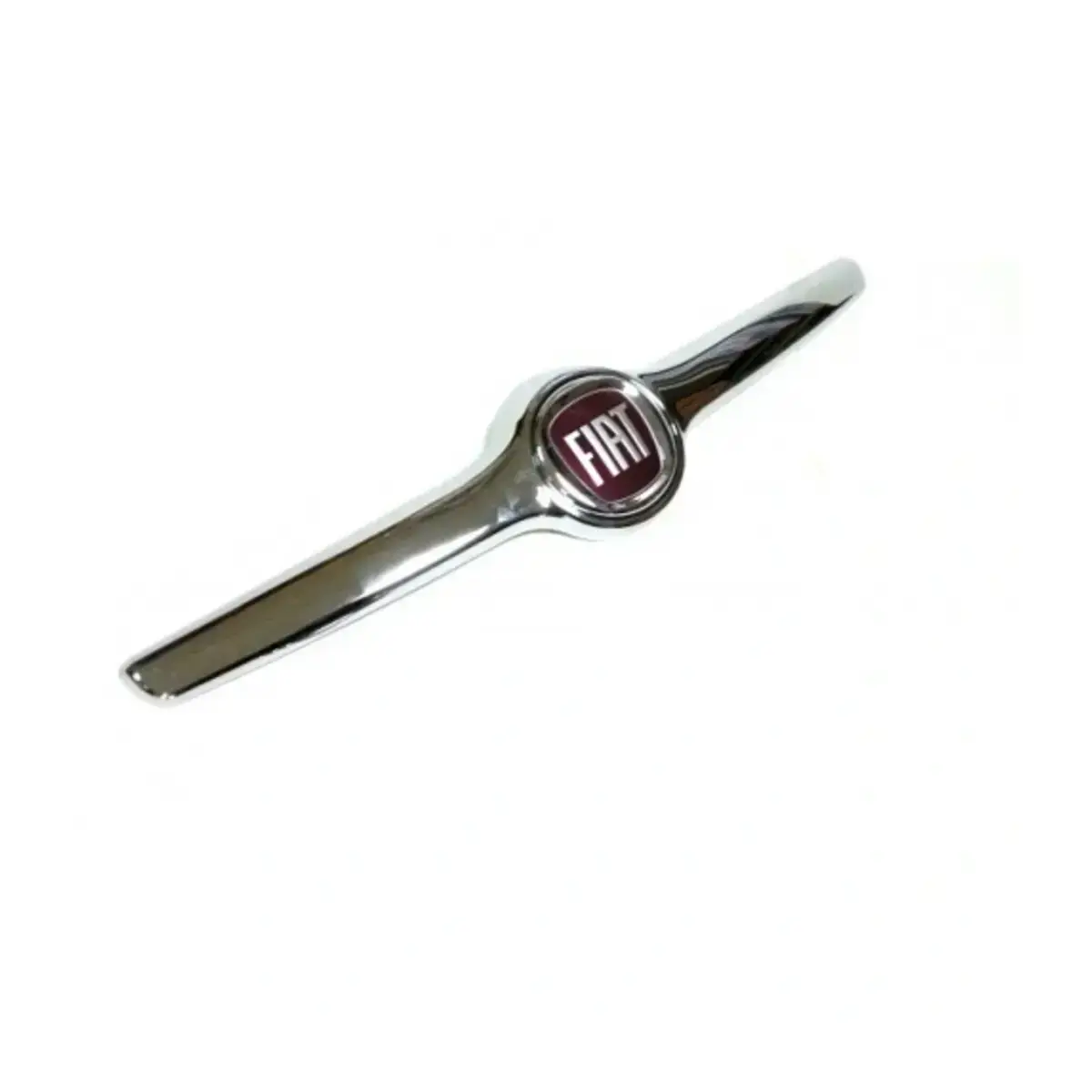 735578620 MOTOR KAPUT NIKELAJI FIORINO BRUCKE