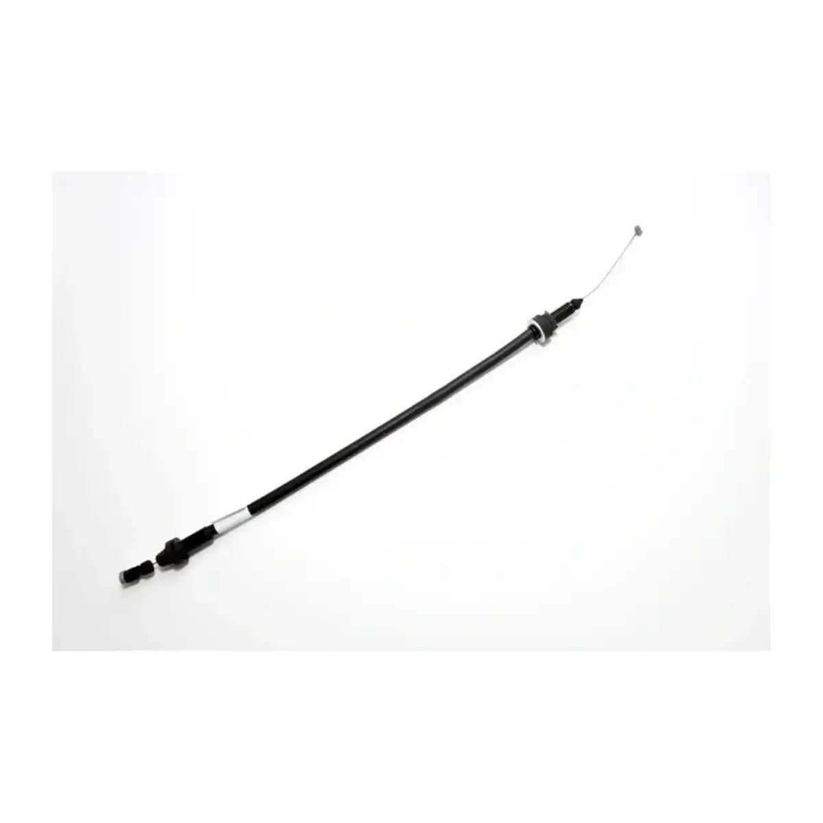 46758927 GAZ TELI 1.6 C 514 PALIO SIENA WEEKEND CAVO