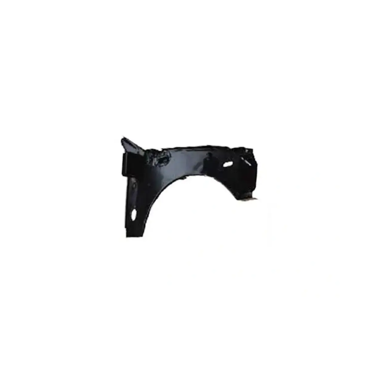 6001549856 CAMURLUK SACI IC SAG LOGAN 2005 - DE-GA