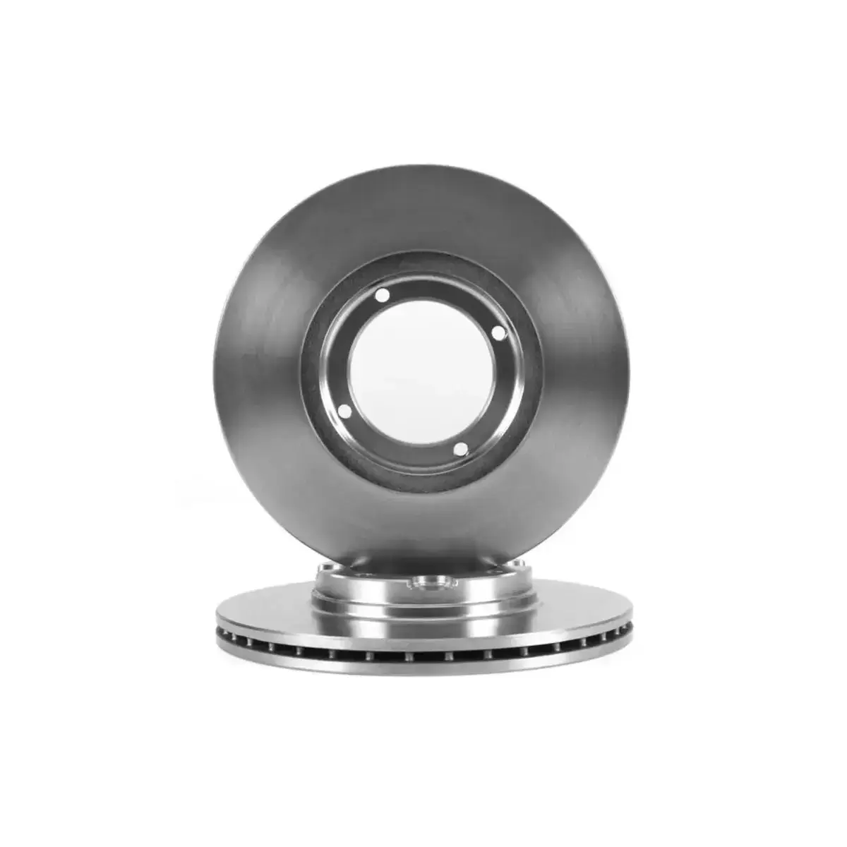5171221A00 FREN DISKI ON HAVALI ACCENT ECXCEL 94-00 242MM EDGE