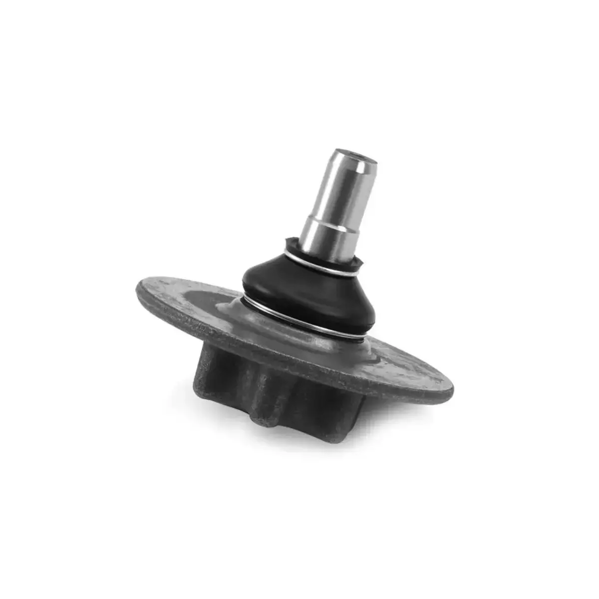 4011000QAA ROTIL UST MASTER II MOVANO 99-10 EDGE