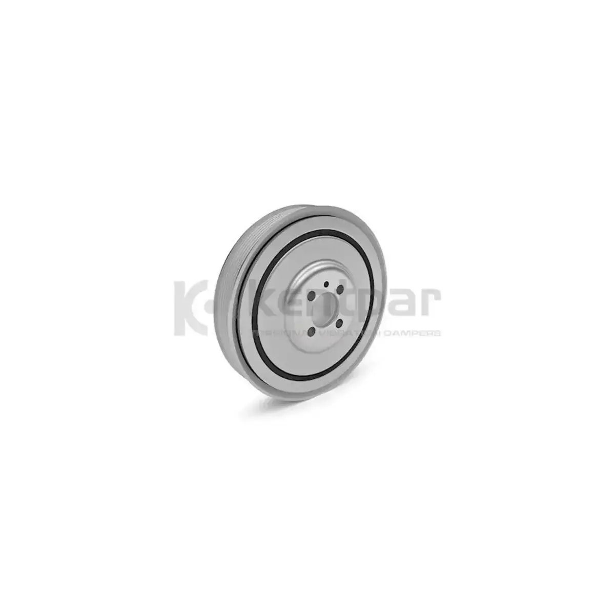 55196974 KRANK KASNAGI DOBLO PUNTO ASTRA H LANCIA LYBRA ALFA ROMEO 156 SAAB 9 3 1.6 1.9 2.0 D (6 KANAL) KENTPAR