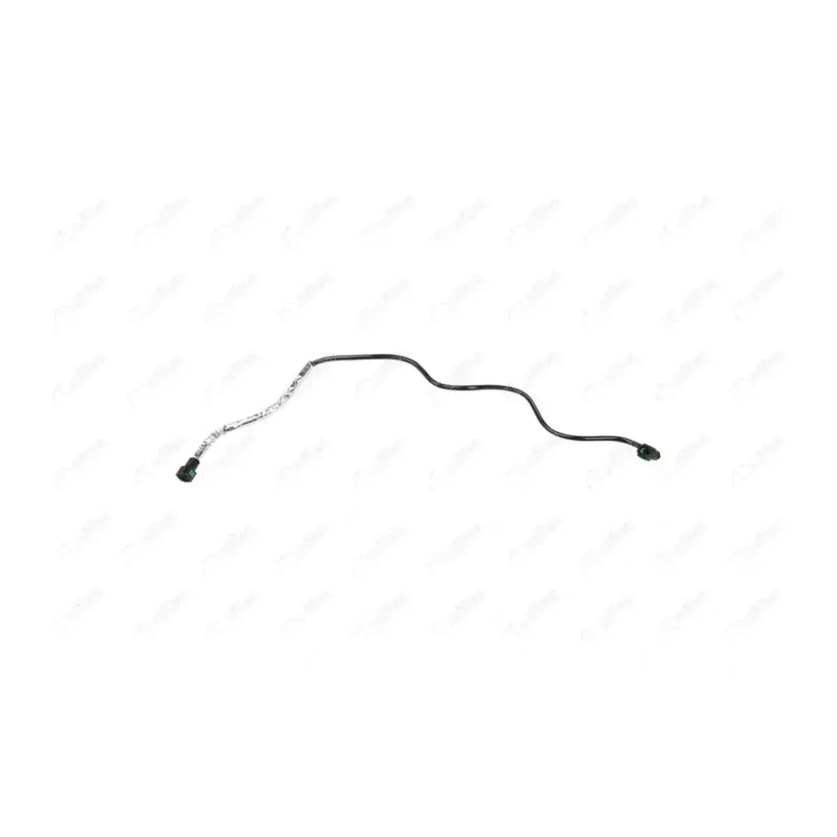 164463066R YAKIT BORUSU MEGANE IV 1.8 2017> NIFEA