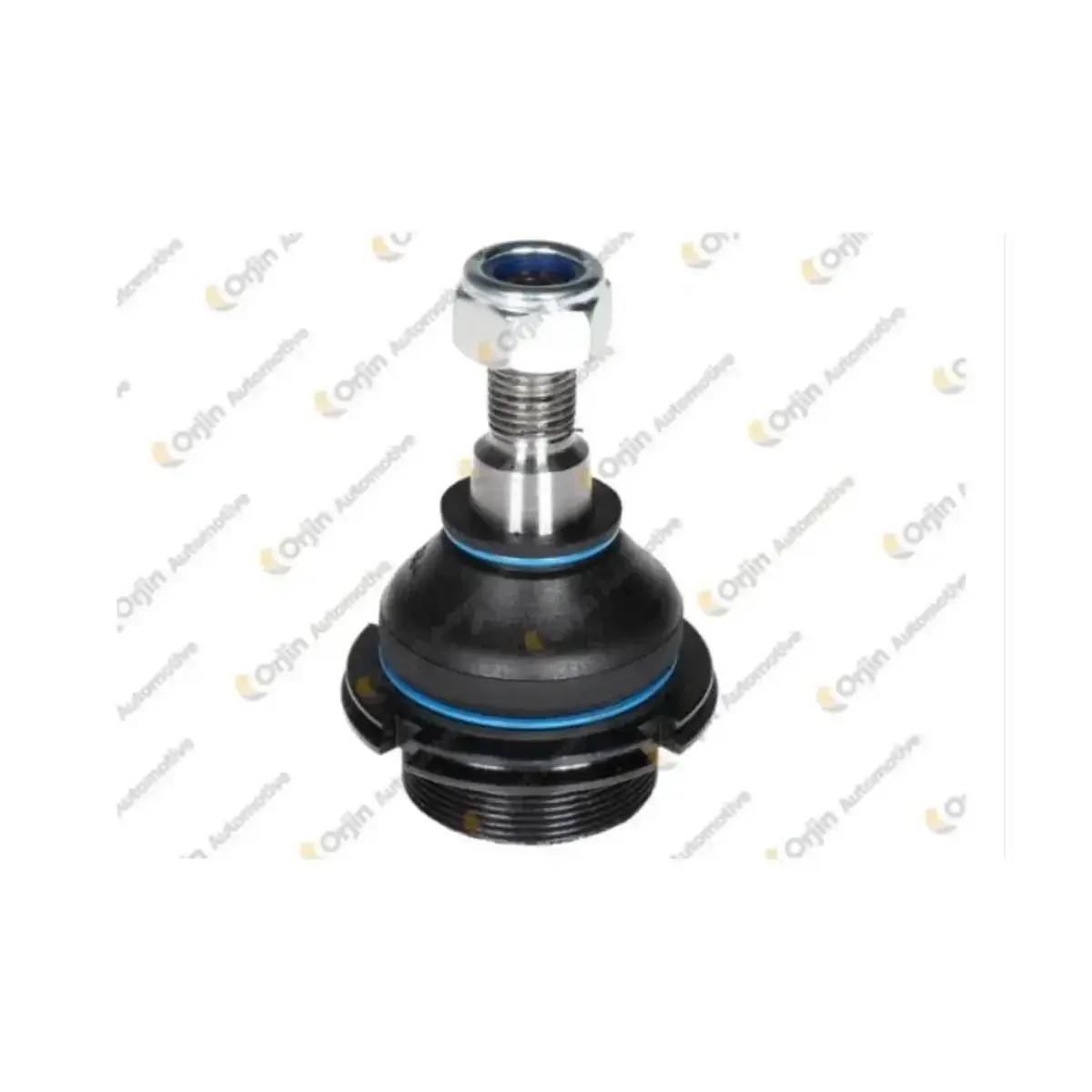 364057 ROTIL UST P407 C6 2004- ORJIN 364057 ROTIL UST P407 C6 2004- ORJIN