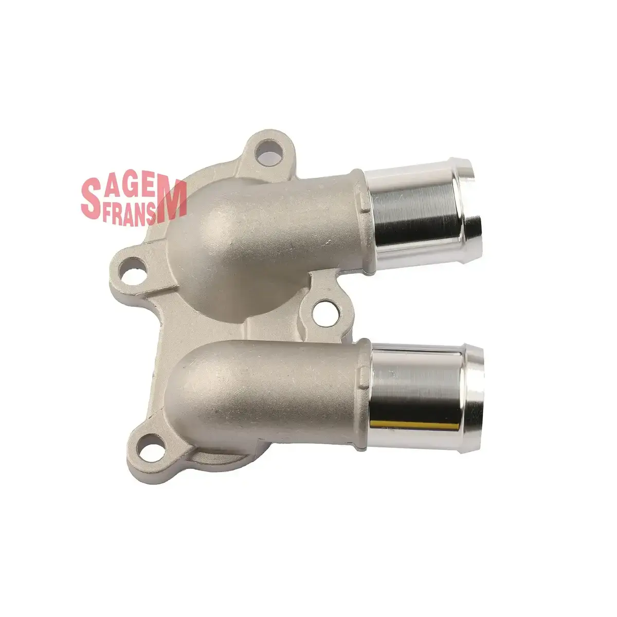 2561126100 TERMOSTAT UST KAPAGI ACCENT ERA KIA CERATO SAGEMFRANS 2561126100 TERMOSTAT UST KAPAGI ACCENT ERA KIA CERATO SAGEMFRANS