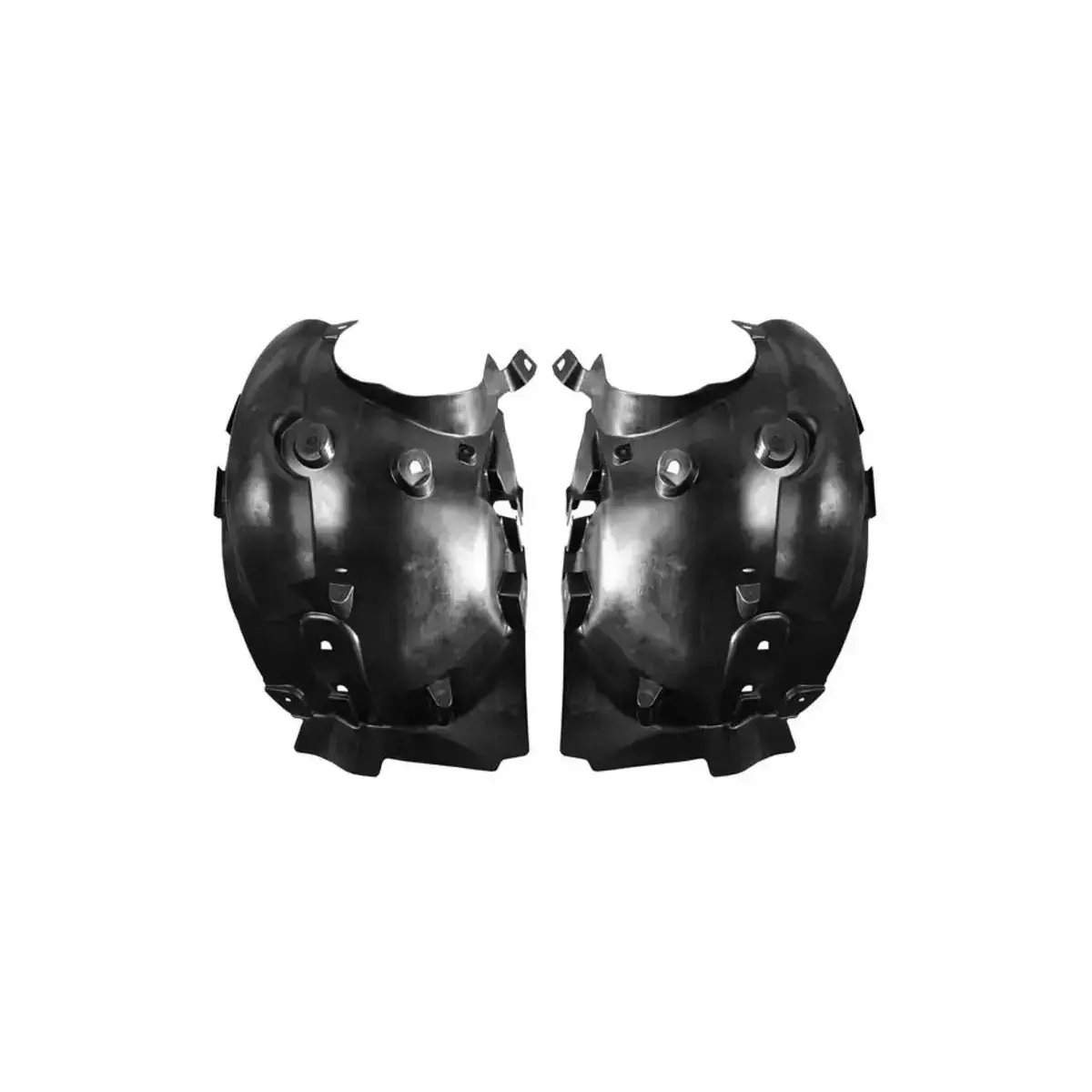 638429560R CAMURLUK DAVLUMBAZI ON SAG (ARKA KISIM ) CAPTUR SODSAN