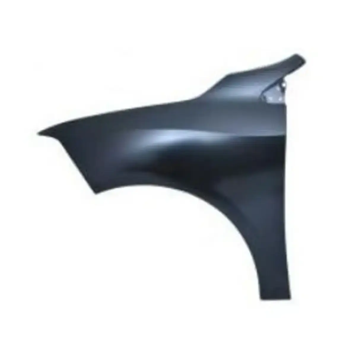 631011341R CAMURLUK ON SOL FLUENCE JUNCHENG