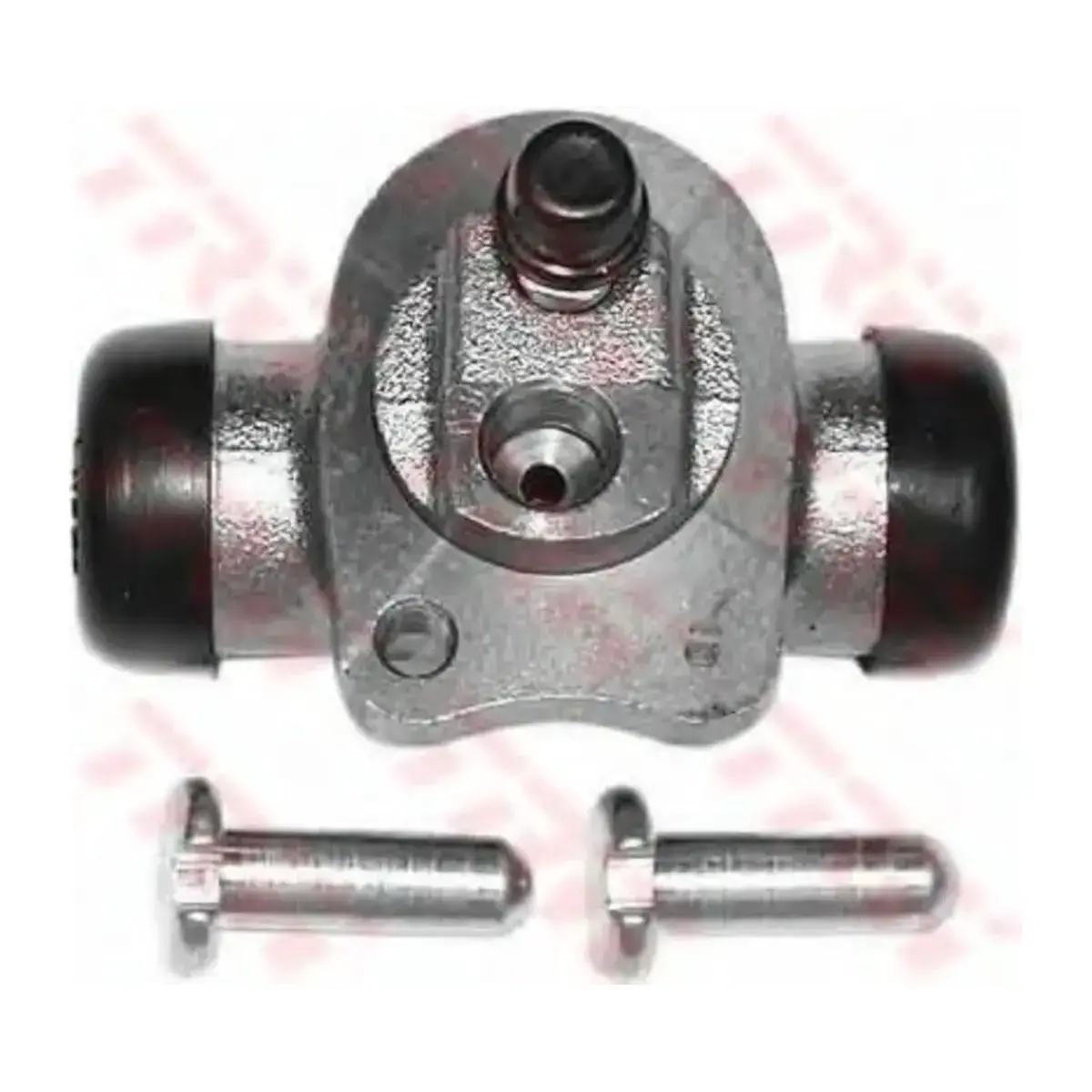 550130 FREN SILINDIRI SOL - SAG COMBO 1994 - 2001 CORSA B 1993 - 2000 TIGRA 1994 - 2000 TRW 550130 FREN SILINDIRI SOL - SAG COMBO 1994 - 2001 CORSA B 1993 - 2000 TIGRA 1994 - 2000 TRW