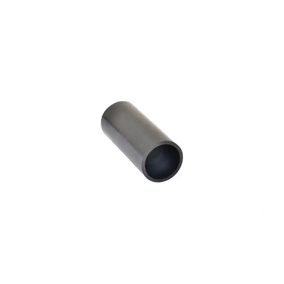 4221427 HAVA FILTRE INCE PARMAK HORTUMU 1.6 M131 DKS 1984 2004 ÜÇEL