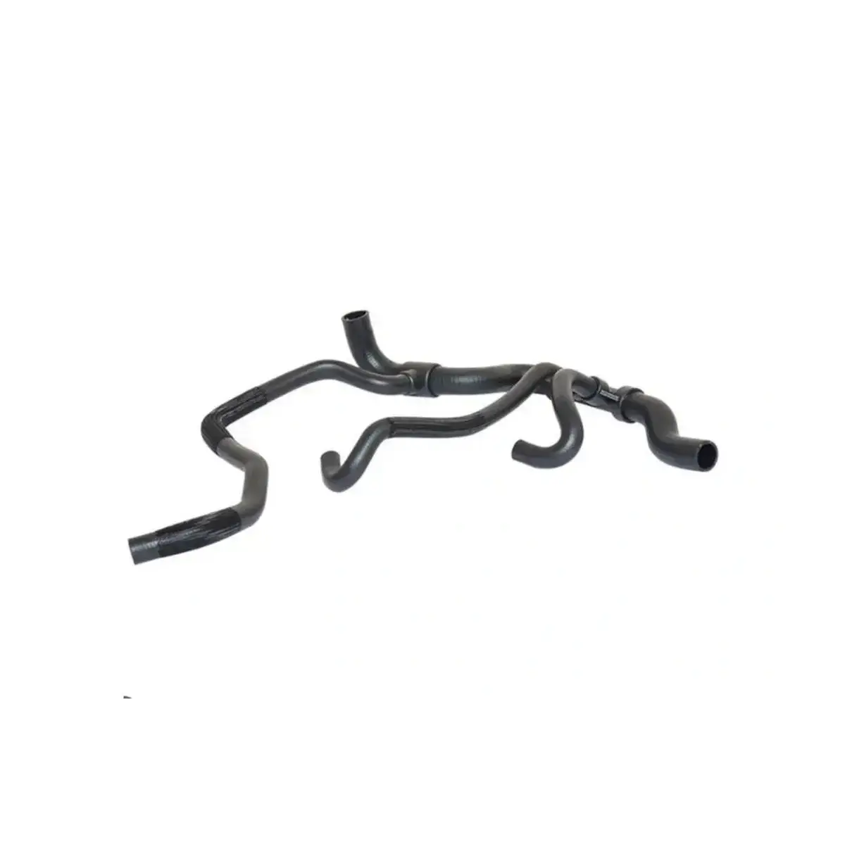 215039970R RADYATOR ALT HORTUMU MASTER III 2.3 DCI MOVANO B 2 YTT