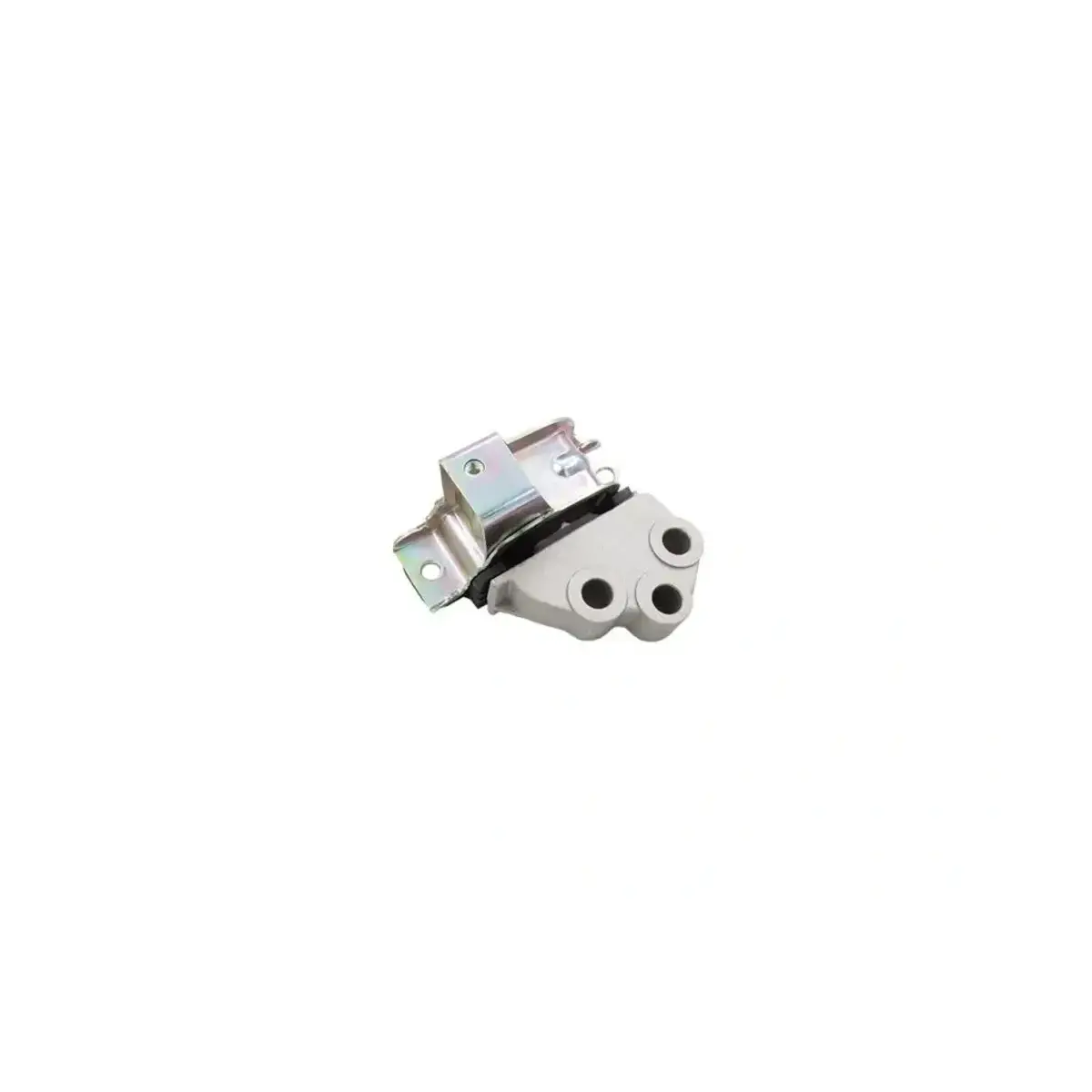 51822810 MOTOR TAKOZU DOBLO II 10 > YTT