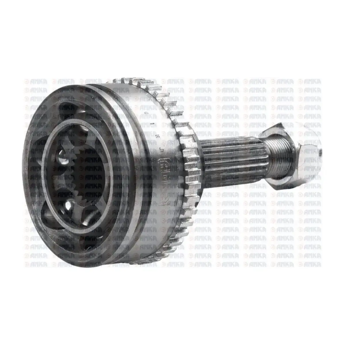 7701352471 AKS KAFASI MEGANE I ABSLI ANKA