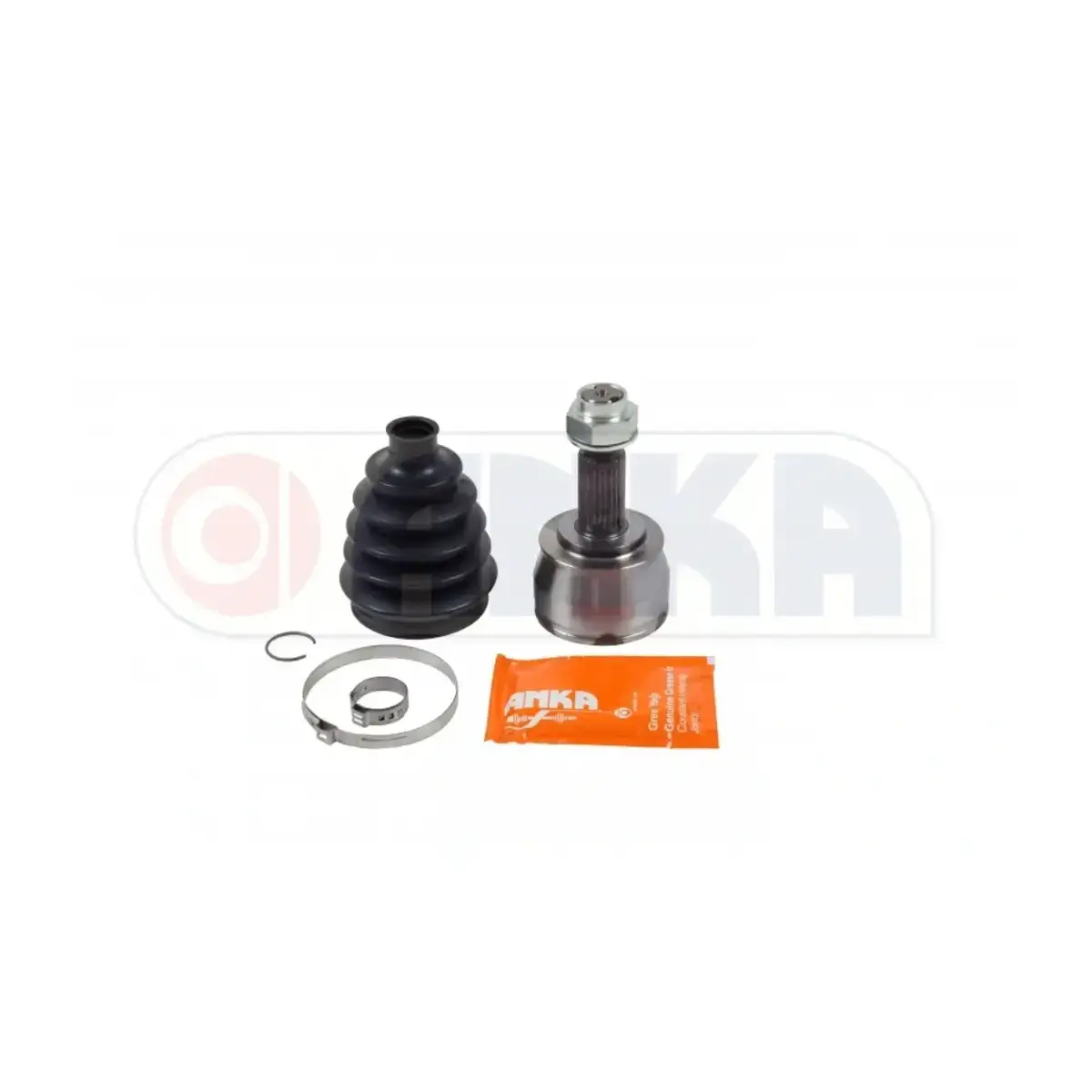 59259040 AKS KAFASI DIS 1.4 EGEA 2015> ANKA