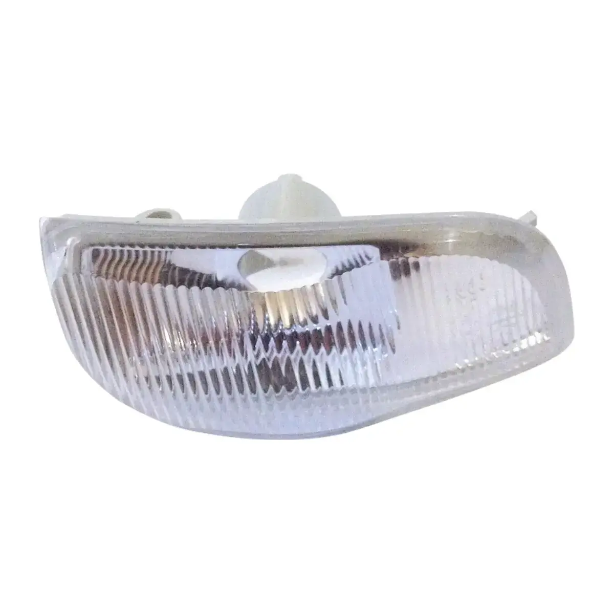 261600977R AYNA SINYALI SAG SYMBOL 2012 > BRUCKE