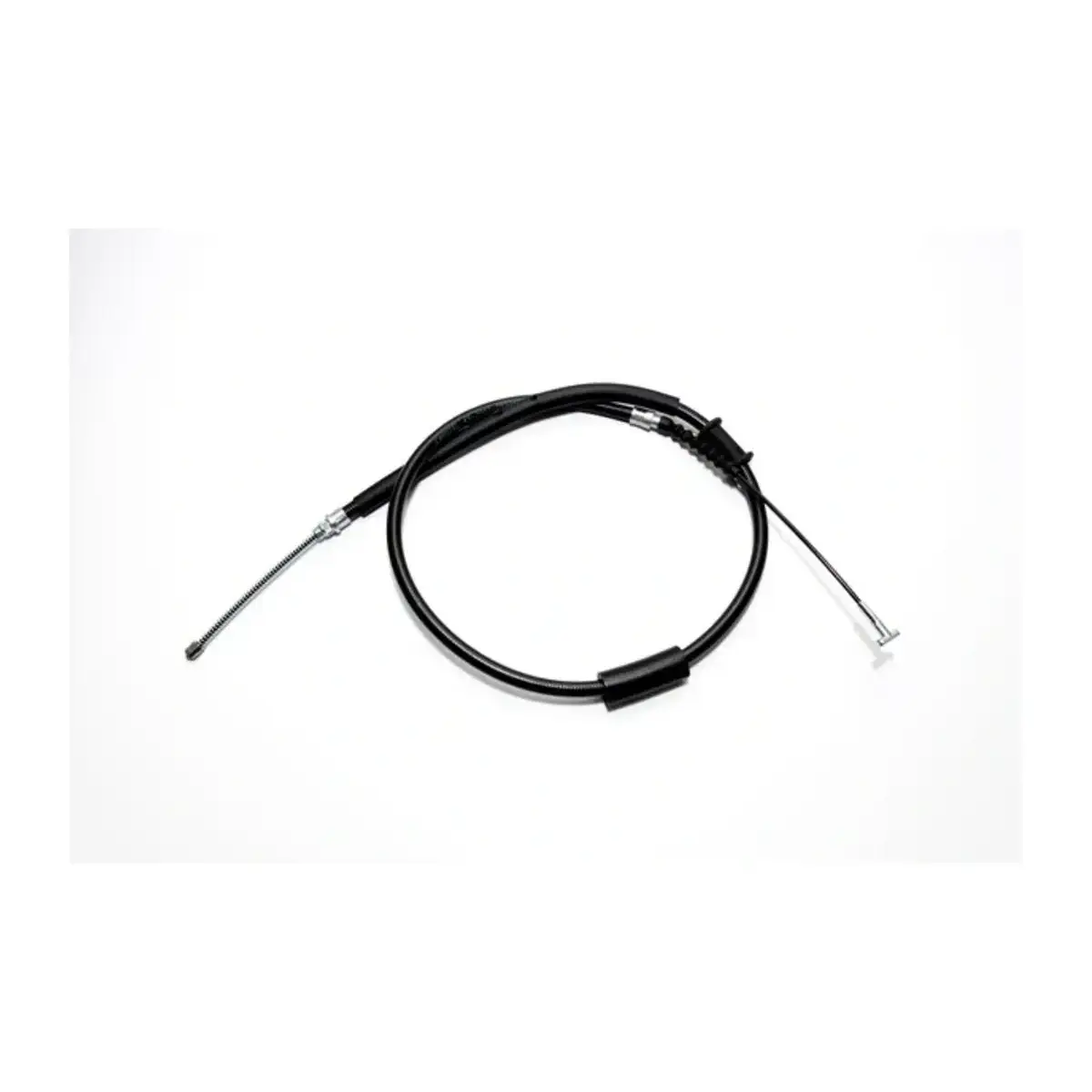 7615326 EL FREN TELI SAG TEMPRA CAVO