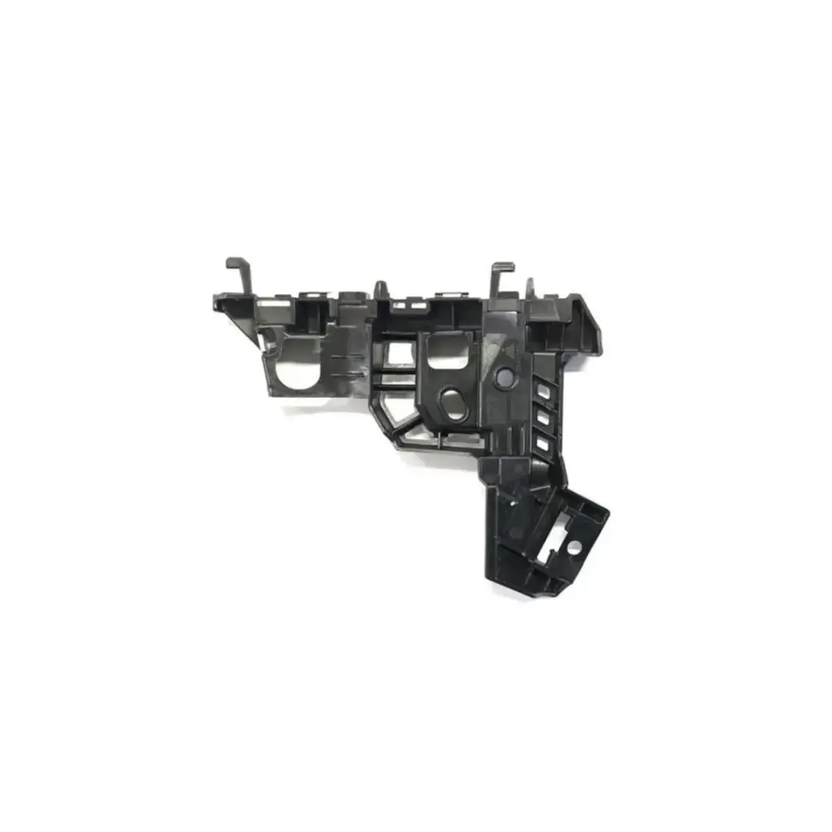 13464010 ON TAMPON BRAKETI ASTRA K 2015 > SOL DE-GA 13464010 ON TAMPON BRAKETI ASTRA K 2015 > SOL DE-GA