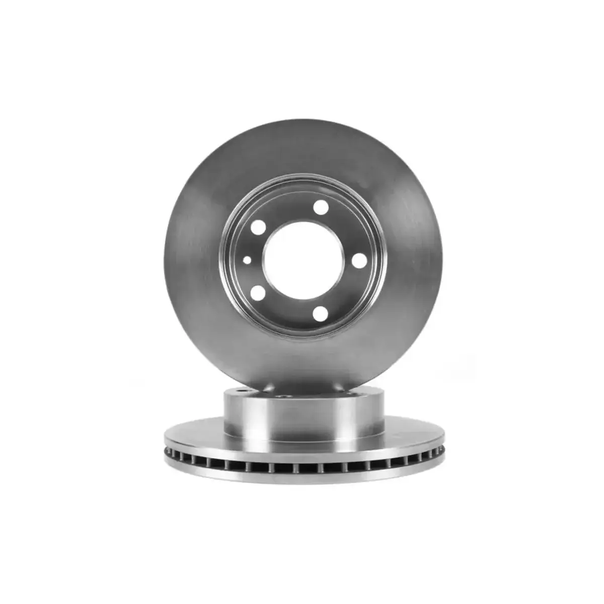 8200688880 FREN DISKI ON HAVALI MASTER III MOVANO NV4002.3 DCI 10=> EDGE