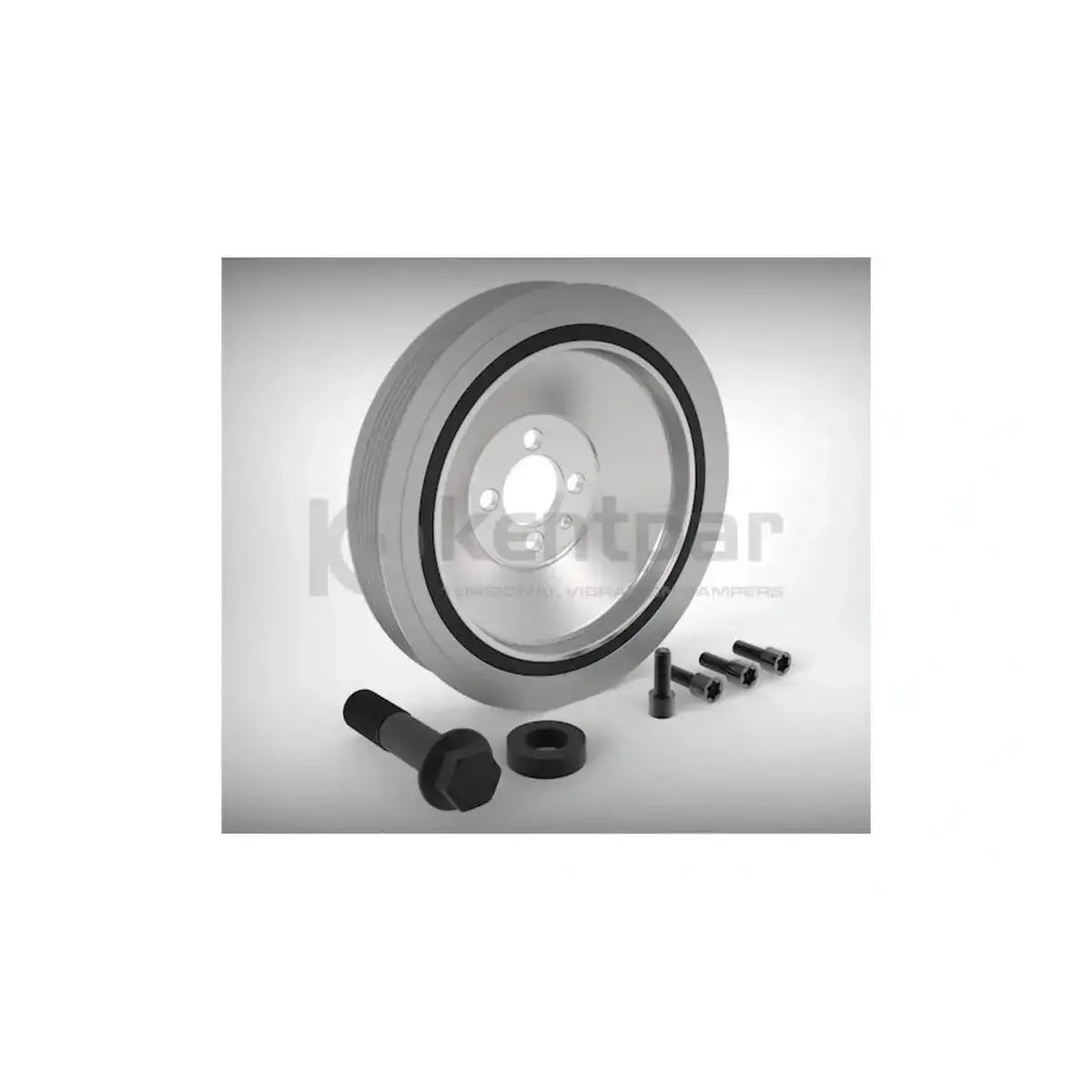 55210310 KRANK KASNAGI (KIT) EGEA ASTRA H LANCIA DELTA III ALFA MITO SAAB 9 3 1.6 1.9 2.0 D (6 KANAL) KENTPAR